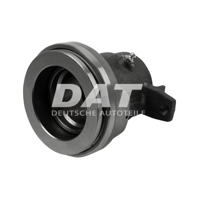 Clutch Release Bearing